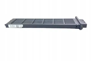 JX6A-18E256-AA Отопитель в сборе (печка) Ford Kuga 2 Арт e12669753, вид 4