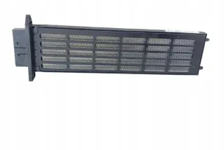 JX6A-18E256-AA Отопитель в сборе (печка) Ford Kuga 2 Арт e12669753, вид 5