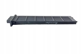 JX6A-18E256-AA Отопитель в сборе (печка) Ford Kuga 2 Арт e12669753, вид 6