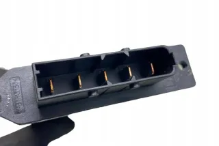 JX6A-18E256-AA Отопитель в сборе (печка) Ford Kuga 2 Арт e12669753, вид 7