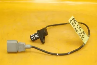077905381F Датчик коленвала Audi A6 C6 (S6,RS6) Арт e12669620, вид 1