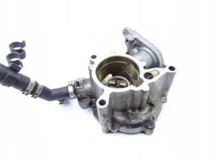 06J145100C 512227476 Насос вакуумный Audi A4 B8 Арт e12669602, вид 2