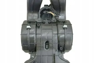 11611611 29958066 Отопитель в сборе (печка) BMW 5 E60/E61 Арт e12669588, вид 3