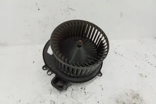 T1014423G 31060853 Отопитель в сборе (печка) BMW 1 F20/F21 Арт e12669537, вид 3