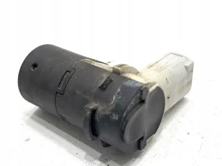 30668100 LORK-2005-16571 Датчик температуры Volvo XC90 1 Арт e12669471, вид 2