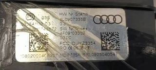 4L0907335B Блок комфорта Audi Q7 4L Арт e12669466, вид 3