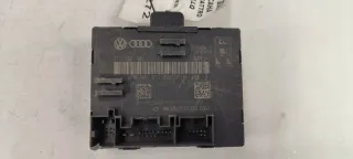 8T0959795N Блок комфорта Audi A5 (S5,RS5) 1 Арт e12669403, вид 5