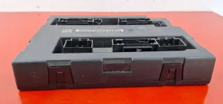 8K0907064KR 8k0907064kr Блок комфорта Audi A5 (S5,RS5) 1 Арт e12669401, вид 2