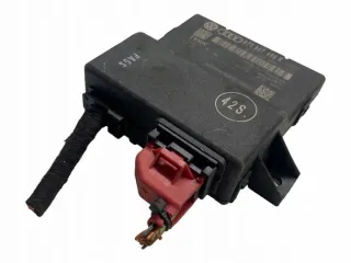 8T0907468K Блок комфорта Audi A4 B8 Арт e12669375, вид 4