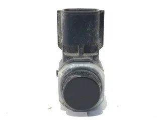 284429097R LORK-2005-10527 Датчик температуры Renault Scenic 3 Арт e12669270, вид 1