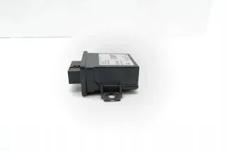 7P6907357 25052078 Блок управления светом Volkswagen Golf 7 Арт e12669232, вид 2
