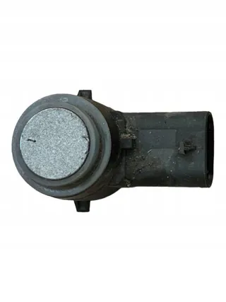 39014225 Датчик температуры Opel Astra K Арт e12669121, вид 2