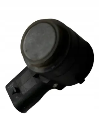 39014225 Датчик температуры Opel Astra K Арт e12669114, вид 2