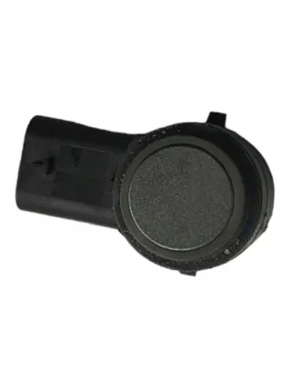 39014225 Датчик температуры Opel Astra K Арт e12669103, вид 2