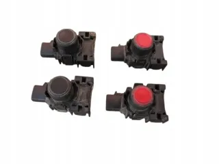 KD49-67UC1 Датчик температуры Mazda 5 1 Арт e12668978