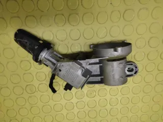 56155D Замок зажигания Opel Corsa D Арт e12668968, вид 2