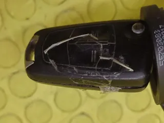 56155D Замок зажигания Opel Corsa D Арт e12668968, вид 7