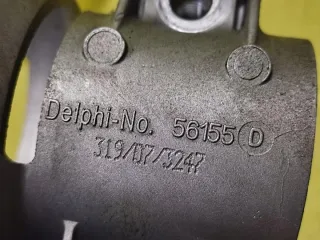 56155D Замок зажигания Opel Corsa D Арт e12668968, вид 8