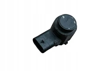 CJ5T15K859EA Датчик температуры Ford Mondeo 4 Арт e12668851, вид 1