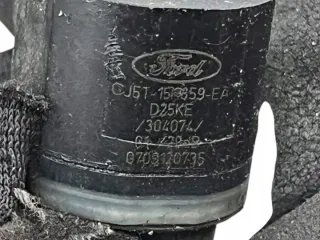 CJ5T15K859EA Датчик температуры Ford Mondeo 4 Арт e12668851, вид 4