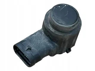 CJ5T15K859EA Датчик температуры Ford Mondeo 4 Арт e12668846, вид 1