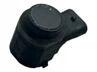 CJ5T15K859EA Датчик температуры Ford Kuga 2 Арт e12668821, вид 1
