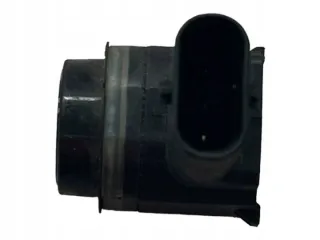CJ5T15K859EA Датчик температуры Ford Kuga 2 Арт e12668821, вид 3