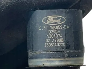 CJ5T15K859EA Датчик температуры Ford Kuga 2 Арт e12668821, вид 4
