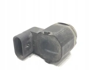 9139868 LORK-2005-19440 Датчик температуры Ford Galaxy 2 Арт e12668804, вид 2