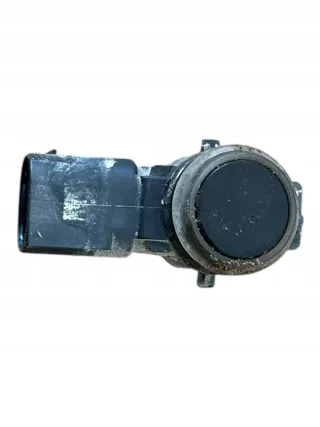 9675202477XY Датчик температуры Citroen C4 2 Арт e12668698, вид 1