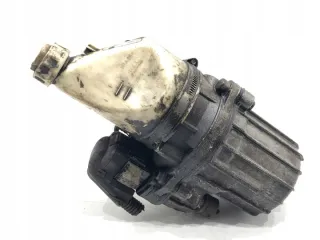 13276990 LORK-264-138679 Насос гидроусилителя руля Opel Zafira B Арт e12668654, вид 2