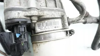 13276990 Насос гидроусилителя руля Opel Zafira B Арт e12668652, вид 2