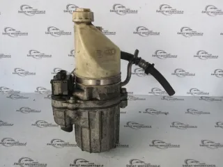 13276990 76250621152 Насос гидроусилителя руля Opel Zafira B Арт e12668647, вид 2