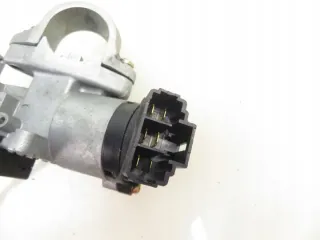 96540559 Замок зажигания Chevrolet Aveo T200 Арт e12668536, вид 3