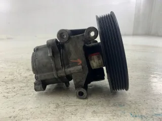 0024669201 Насос гидроусилителя руля Mercedes E W210 Арт e12668528, вид 5