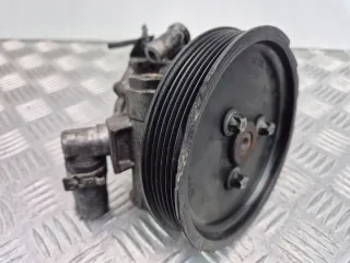 0024669301 Насос гидроусилителя руля Mercedes E W211 Арт e12668526, вид 1