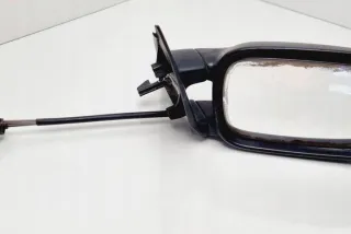 0017273 31077263 Зеркало наружное правое Volkswagen Passat B7 Арт e12668414, вид 2