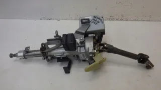 488104821 Рулевая колонка Renault Megane 3 Арт e12668393, вид 1