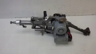 488104821 Рулевая колонка Renault Megane 3 Арт e12668393, вид 2