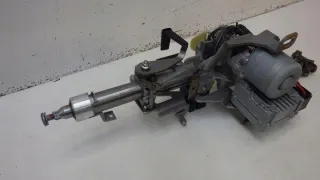 488104821 Рулевая колонка Renault Megane 3 Арт e12668393, вид 3