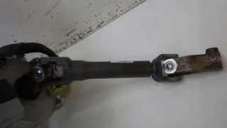 488104821 Рулевая колонка Renault Megane 3 Арт e12668393, вид 5