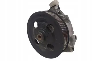 6G91-3A696-CE Насос гидроусилителя руля Ford Mondeo 4 Арт e12668284, вид 1