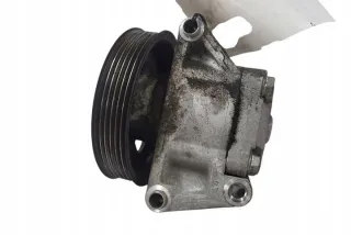 6G91-3A696-CE Насос гидроусилителя руля Ford Mondeo 4 Арт e12668284, вид 4