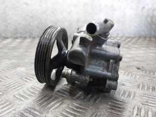 9645464980 Насос гидроусилителя руля Citroen Jumper 2 Арт e12668208, вид 1