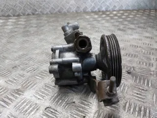 9645464980 Насос гидроусилителя руля Citroen Jumper 2 Арт e12668208, вид 3