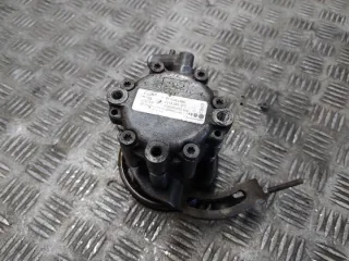 9645464980 Насос гидроусилителя руля Citroen Jumper 2 Арт e12668208, вид 4