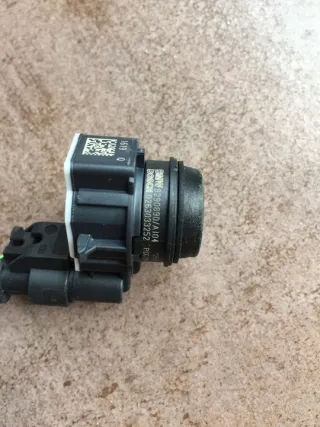  Датчик температуры BMW 1 F20/F21 Арт e12668054, вид 3