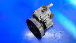 678084804 Насос гидроусилителя руля BMW 3 E90/E91/E92/E93 Арт e12668022, вид 1