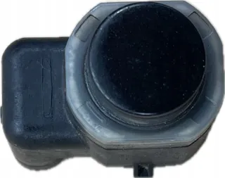 4H0919275A Датчик температуры Audi A8 D4 (S8) Арт e12668012, вид 1