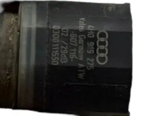 4H0919275 Датчик температуры Audi A6 C7 (S6,RS6) Арт e12667972, вид 3